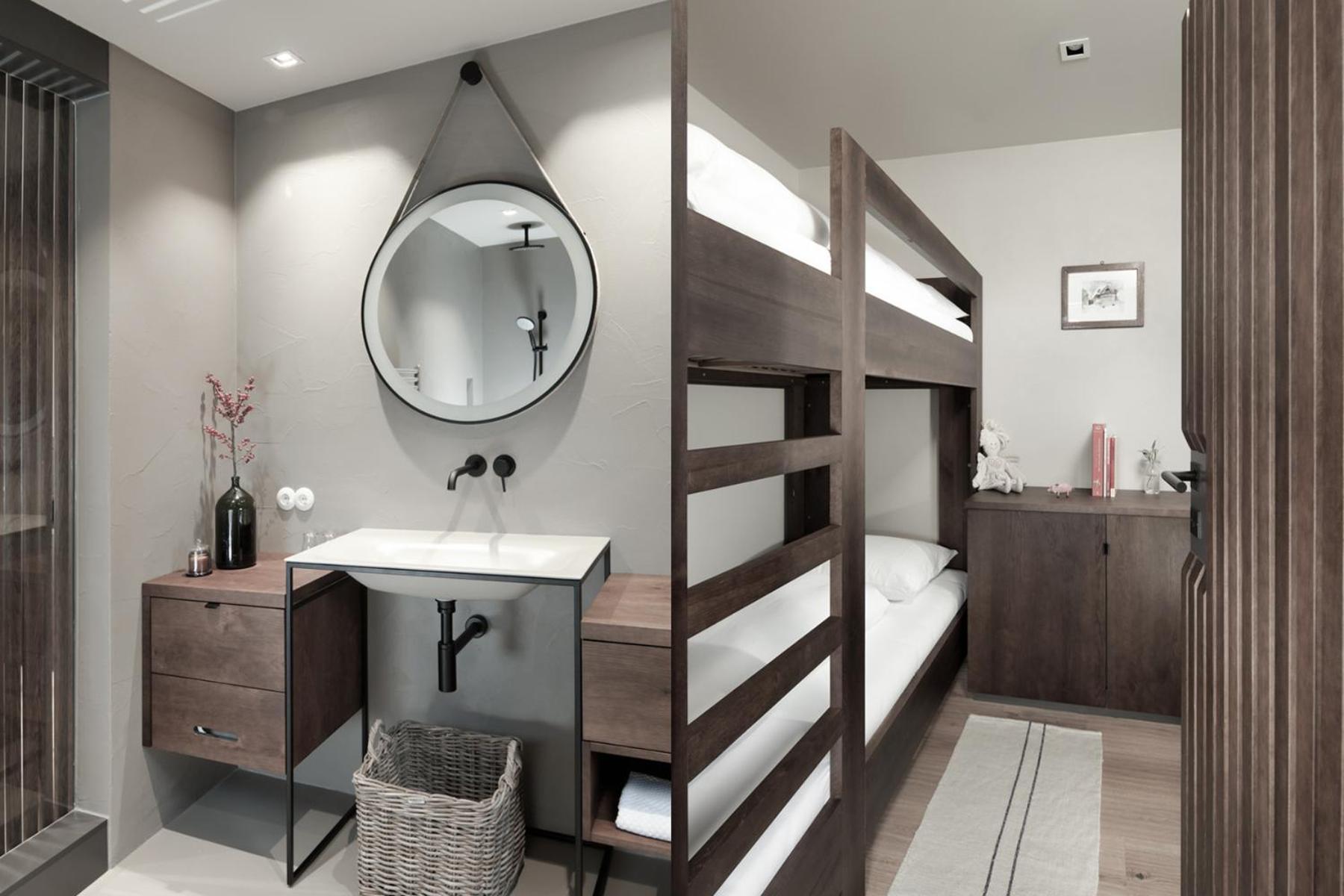 Hotel Rigele Royal Superior 오베르타우에른 외부 사진